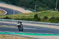 Slovakia-Ring;event-digital-images;motorbikes;no-limits;peter-wileman-photography;trackday;trackday-digital-images